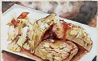 工作很烦 不工作更烦！有事做才会慢老