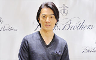 在洛杉矶演唱带病上阵 郑伊健凭毅力完成巡演