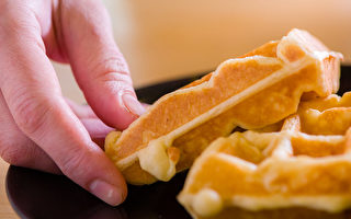植物油不如动物脂肪健康？专家揭10种食物真相