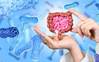 肠道健康才长寿！抗炎必做6件事 补充1关键营养素