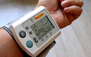 可降低血压的两种最佳运动 好处多多