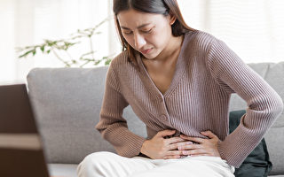 胃癌是吃出来的？早知道这些事避免胃癌上身