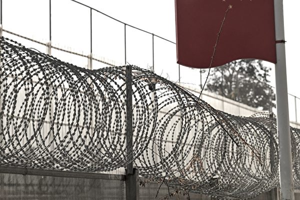 分析：中共营建印太战略试验场 缅北沦人间地狱