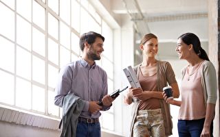 不再误踩地雷！“聆听”让你拥有好人缘