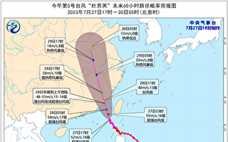 王友群：中共即将灭亡 如何才能保命？