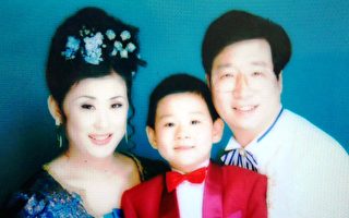 北京地区原建委官员庞有遭非法判刑