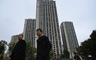 苏联式笑话在中国网络复兴 加剧中共不安