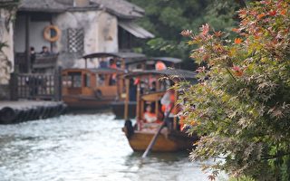 【古道人生】皇帝因何震怒而将少年科甲的县令处决？