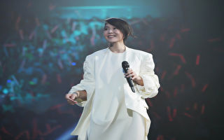 陆男团粉丝游行效应 刘若英西安演唱会传喊停