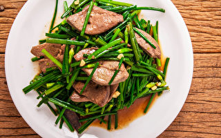 逆转动脉粥样硬化的7种天然食物