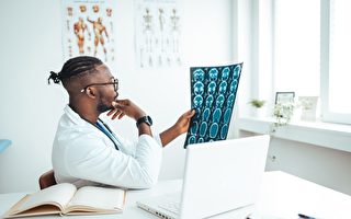 研究发现新方法 或可逆转早期和轻度痴呆症