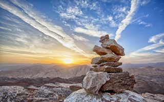 “靠山”不可靠  皇上厚爱的驸马爷走上不归路