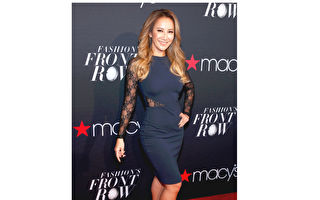 李玟生前控诉录音引关注 节目母公司股价暴跌