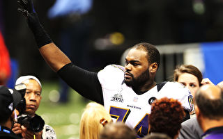 《攻其不备》成了知名球星奥赫家庭纠争的因素