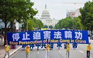 吉林省强制法轮功律师多备案 被指恶法非法