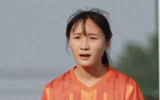 山东女足队员吕亚童家遭强拆 挑战官方通报