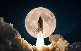 人在太空旅行中死亡 遗体应该如何处理？