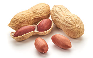 花生又称长寿果 这样吃可软化血管降血压