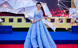 宁静曝行业乱象：没几个导演敢用演技好的演员