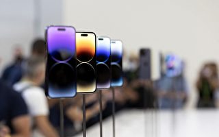 iPhone电池续航时间变短 你需要做什么