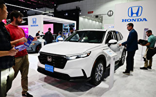 12款维护成本最低且最棒的SUV车