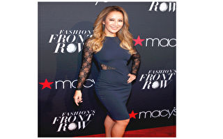 李玟生前控诉引爆舆论 《好声音》暂停播出