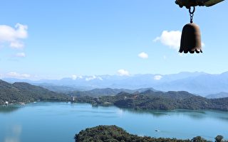 【古道人生】祖父赖账杀人 四十年后孙子辈偿还