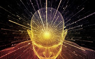 如何减少痛感？ 美CIA解密文件曝生活秘技