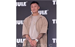 余文乐因恐慌症减少露面 想往幕后发展