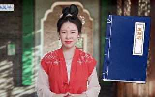 他想杀死的女孩竟然是自己未来的妻子？！姻缘天注定！