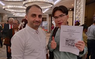 拆墙运动发起人乔鑫鑫被批捕 其亲友被调查