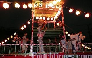 七月中元 为何民间称之为“鬼节”？