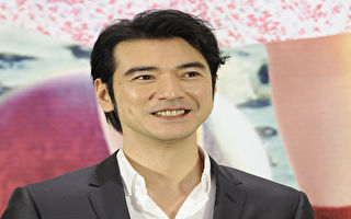 20年前涉及动物的一句话 金城武登微博热搜