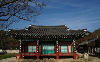 鬼迷心窍异想天开：买冥官在冥间得富贵