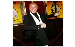 中风12年半身不遂 武打明星刘家辉近况曝光