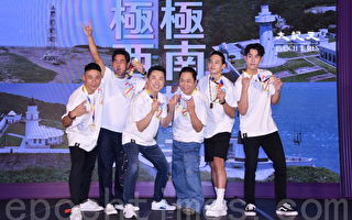 谈《好声音》争议 昔评审哈林叹不舍李玟