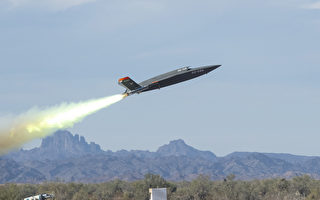 沈舟：美军反击中共的1000个目标有哪些