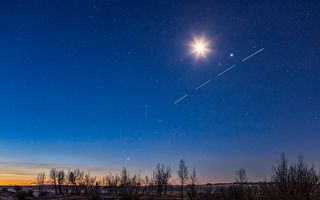 秋诗一篇典故隽永 七月流火到底是什么“火”?