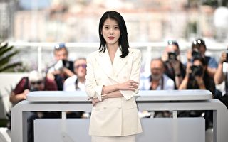 IU出道15周年粉丝演唱会 7万官方粉丝抢票