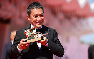 梁朝伟31年前曾喊36岁退休 背后真实原因曝光