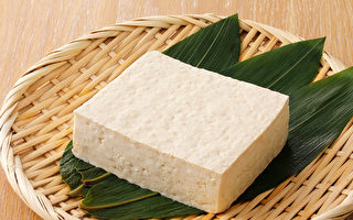 日本名医自创“断糖饮食法” 3个月减34斤