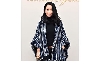 《好声音》风波未停 那英参加新综艺节目惹议