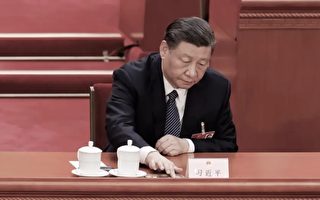 【内幕】火箭军司令部被一锅端的背后