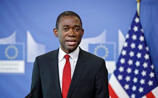 美副财长：中国经济问题随时间推移更难应对