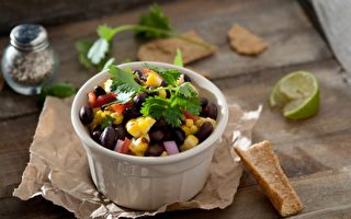 豆类不止逆转糖尿病 还有3个好处和1个缺点