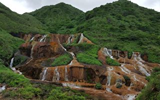 【古道人生】他找到了银矿发大财却无福消受