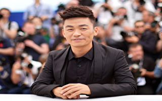 王宝强前经纪人宋喆刑满出狱 再引关注