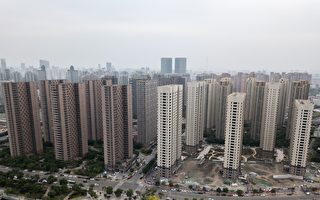 天津国企资不抵债 公交集团欠薪波及大批员工