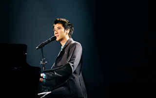 王力宏提婚变一席话惹争议 李靓蕾帖文引猜测