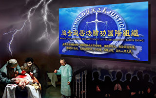 王友群：中共即将灭亡最重要的原因是什么？